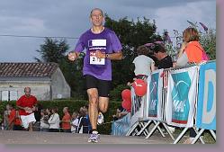 Bouliac 29.06.2012 03 185 * 679 x 453 * (118KB)